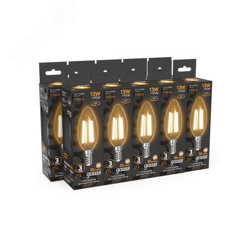 Миниатюра 12