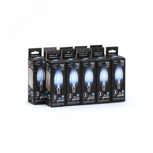 Миниатюра 11