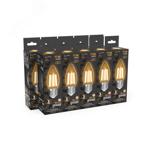 Миниатюра 11