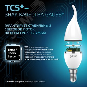 Миниатюра 10