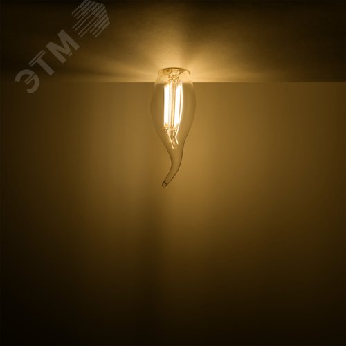 Миниатюра 16