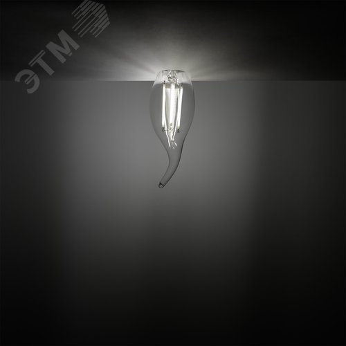 Миниатюра 16