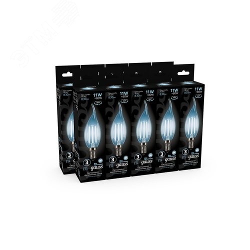 Миниатюра 11