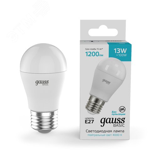 Миниатюра 13