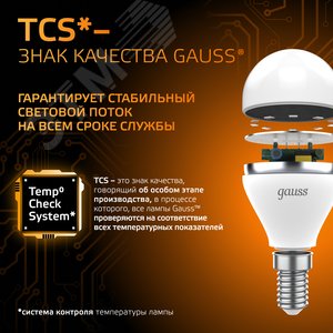 Миниатюра 10