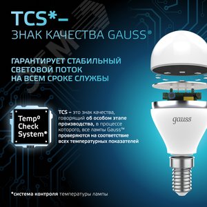 Миниатюра 10