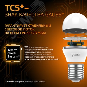 Миниатюра 10