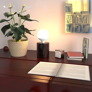 Миниатюра 13