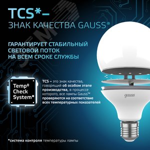 Миниатюра 9