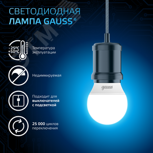 Миниатюра 5