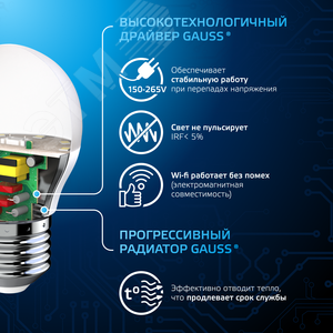 Миниатюра 4