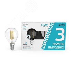 Миниатюра 2