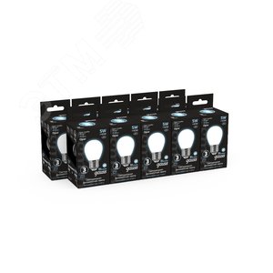 Миниатюра 3