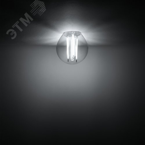 Миниатюра 16