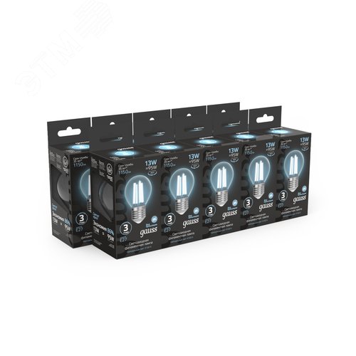 Миниатюра 11