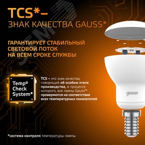 Миниатюра 10