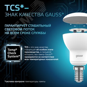 Миниатюра 10