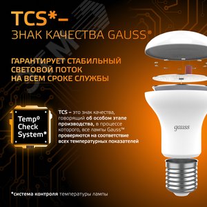 Миниатюра 10