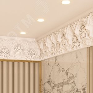 Миниатюра 15