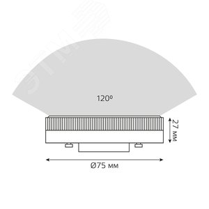 Миниатюра 16