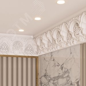 Миниатюра 15