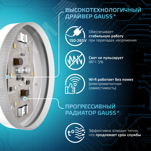 Миниатюра 4