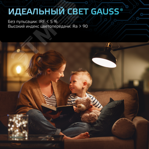 Миниатюра 9