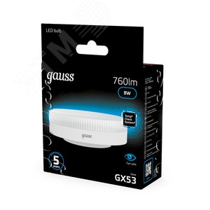 Миниатюра 15