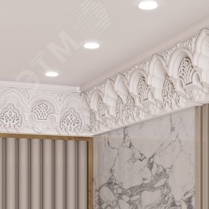 Миниатюра 16