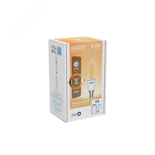 Миниатюра 2