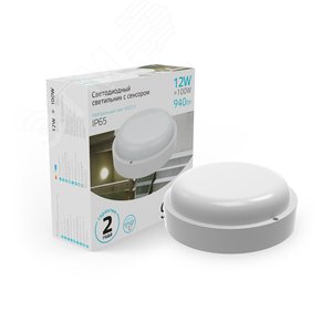 Миниатюра 2