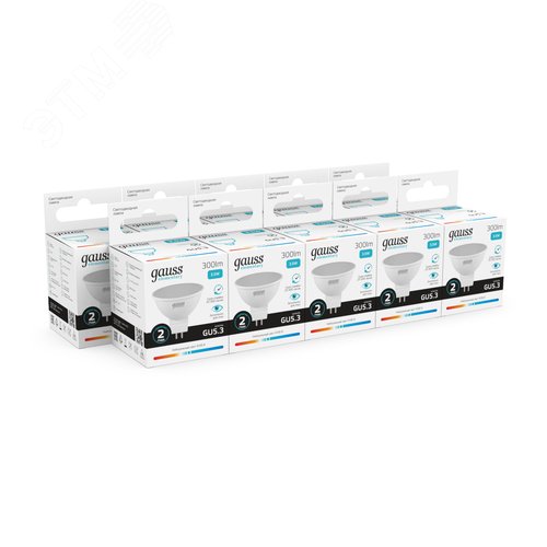 Миниатюра 10