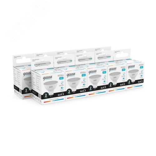 Миниатюра 10