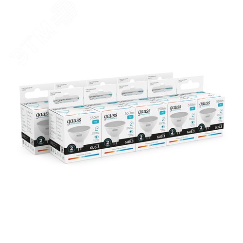 Миниатюра 10