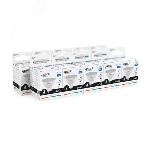 Миниатюра 10