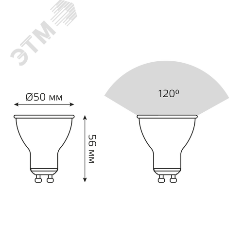 Миниатюра 9