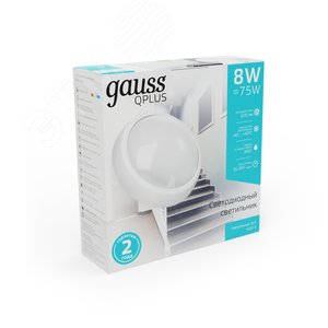 Миниатюра 4