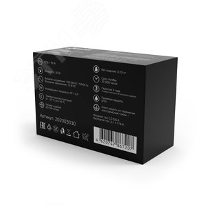 Миниатюра 4