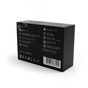 Миниатюра 4