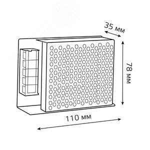 Миниатюра 5