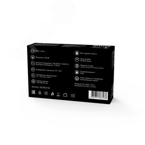 Миниатюра 4