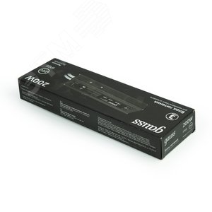 Миниатюра 8