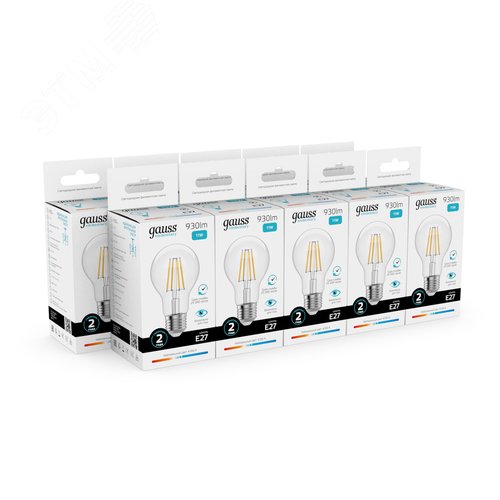 Миниатюра 10