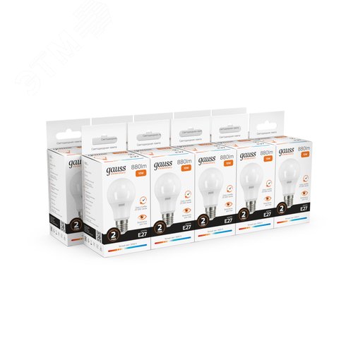 Миниатюра 10