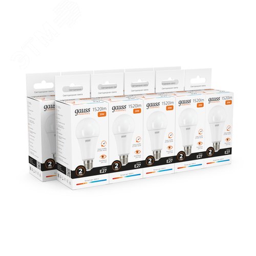 Миниатюра 10