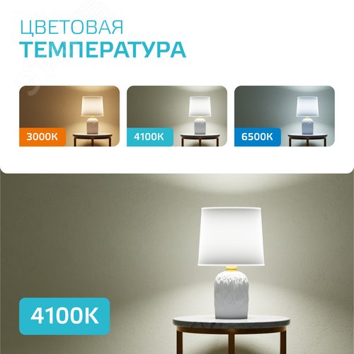 Миниатюра 7