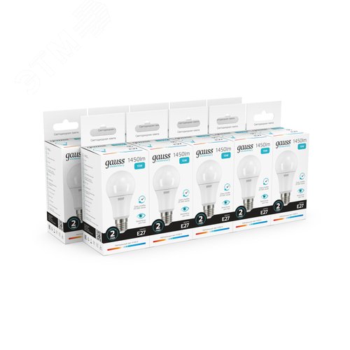 Миниатюра 10