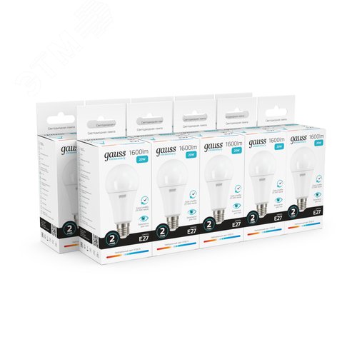 Миниатюра 10