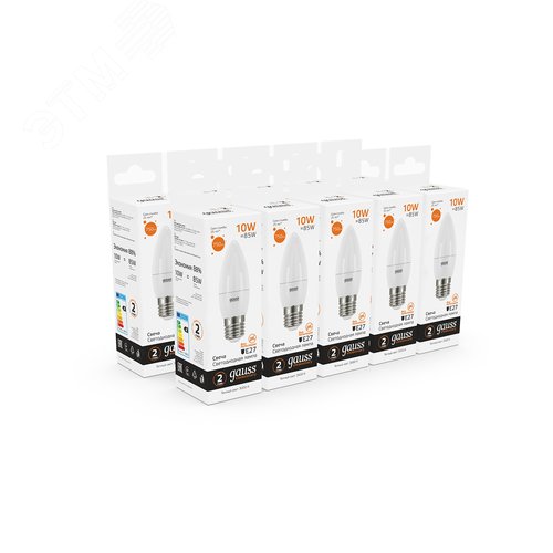 Миниатюра 9