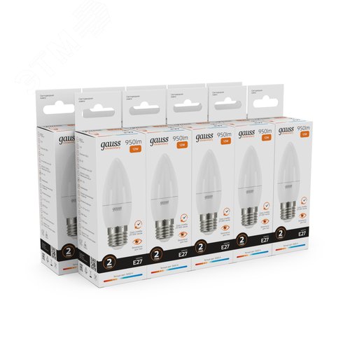 Миниатюра 9